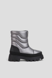 Cougar Women's Savvy In Pewter M