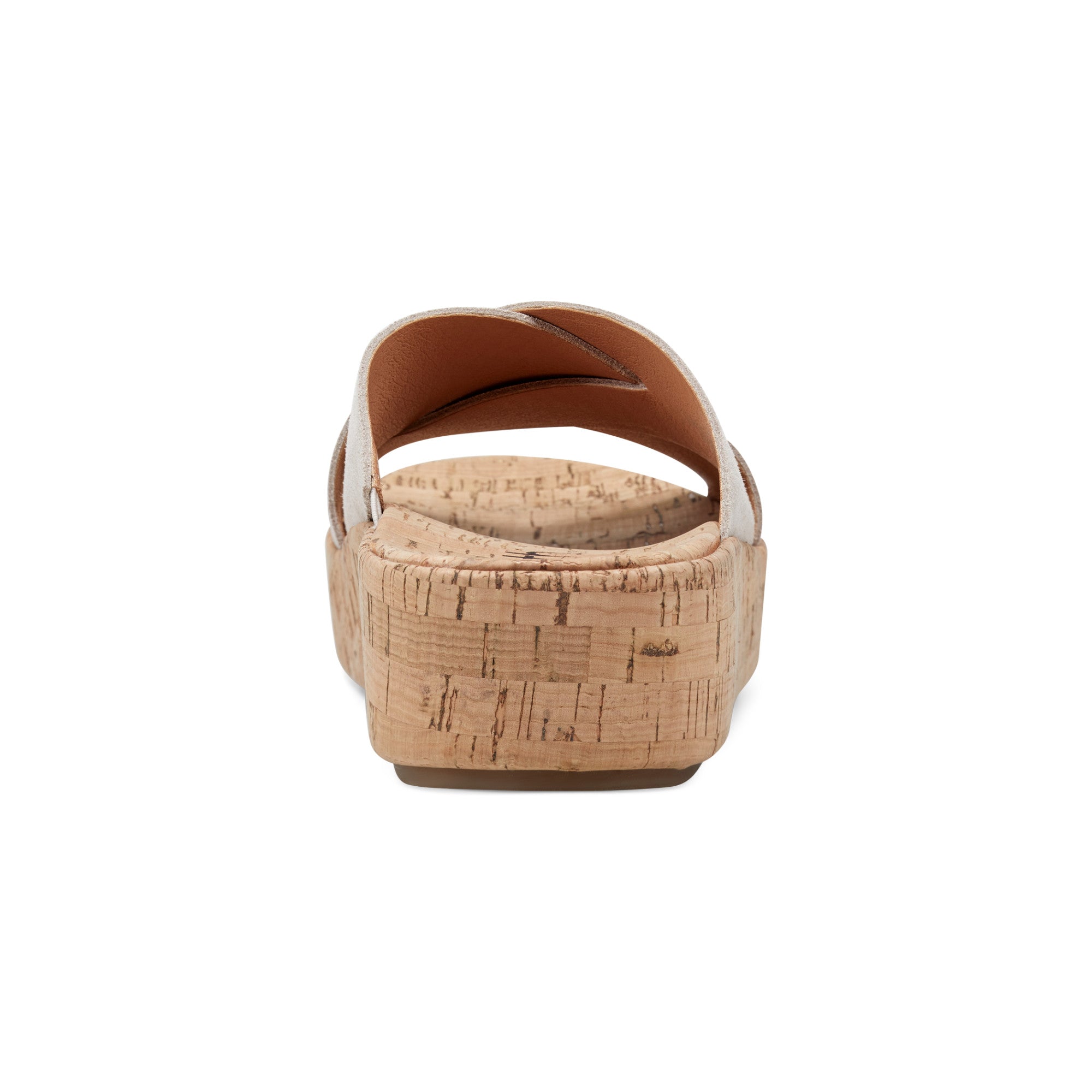 Earth Women's Scout In Piuma/Nice