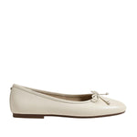 Sam Edelman Women's Alie in Modern Ivory