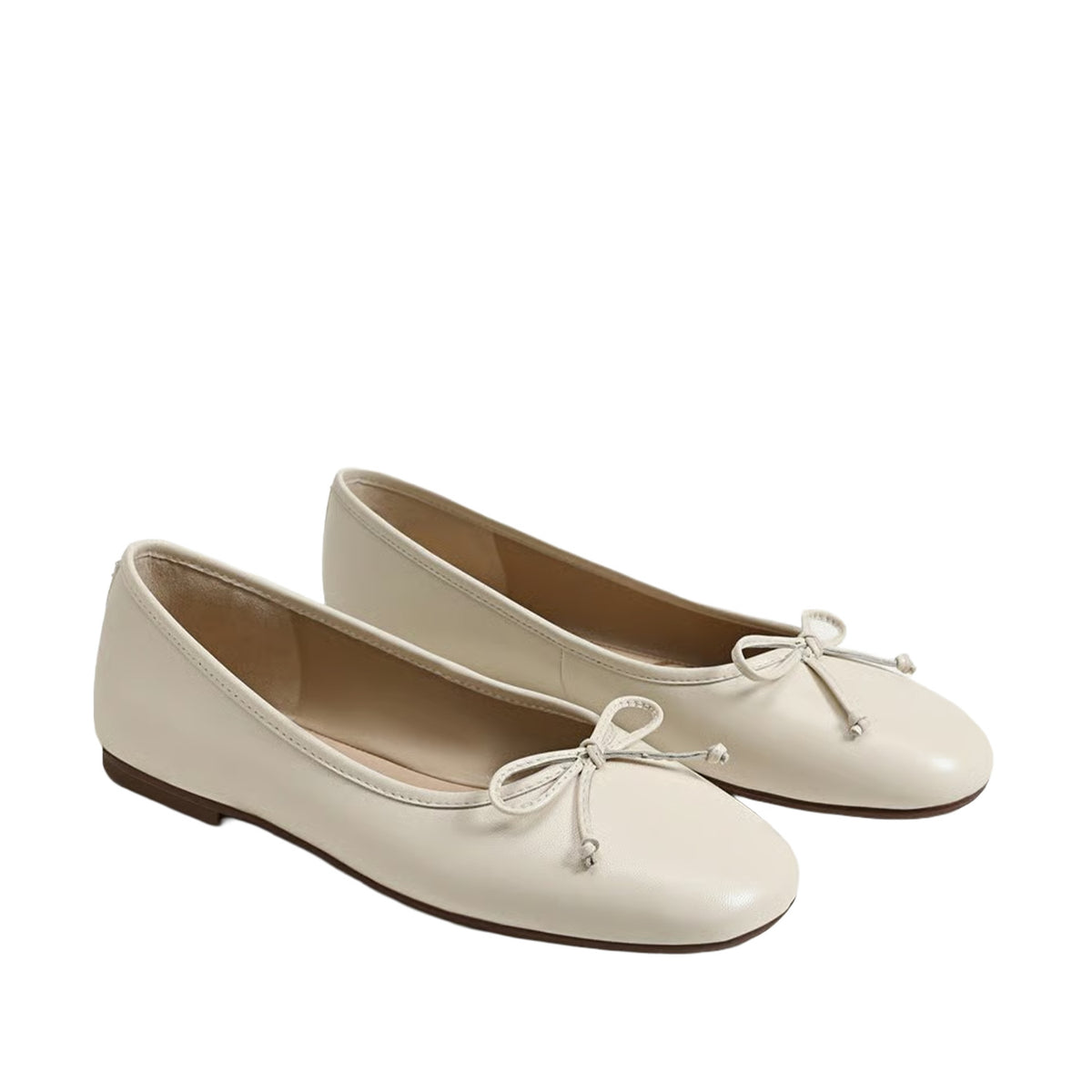Sam Edelman Women's Alie in Ivory