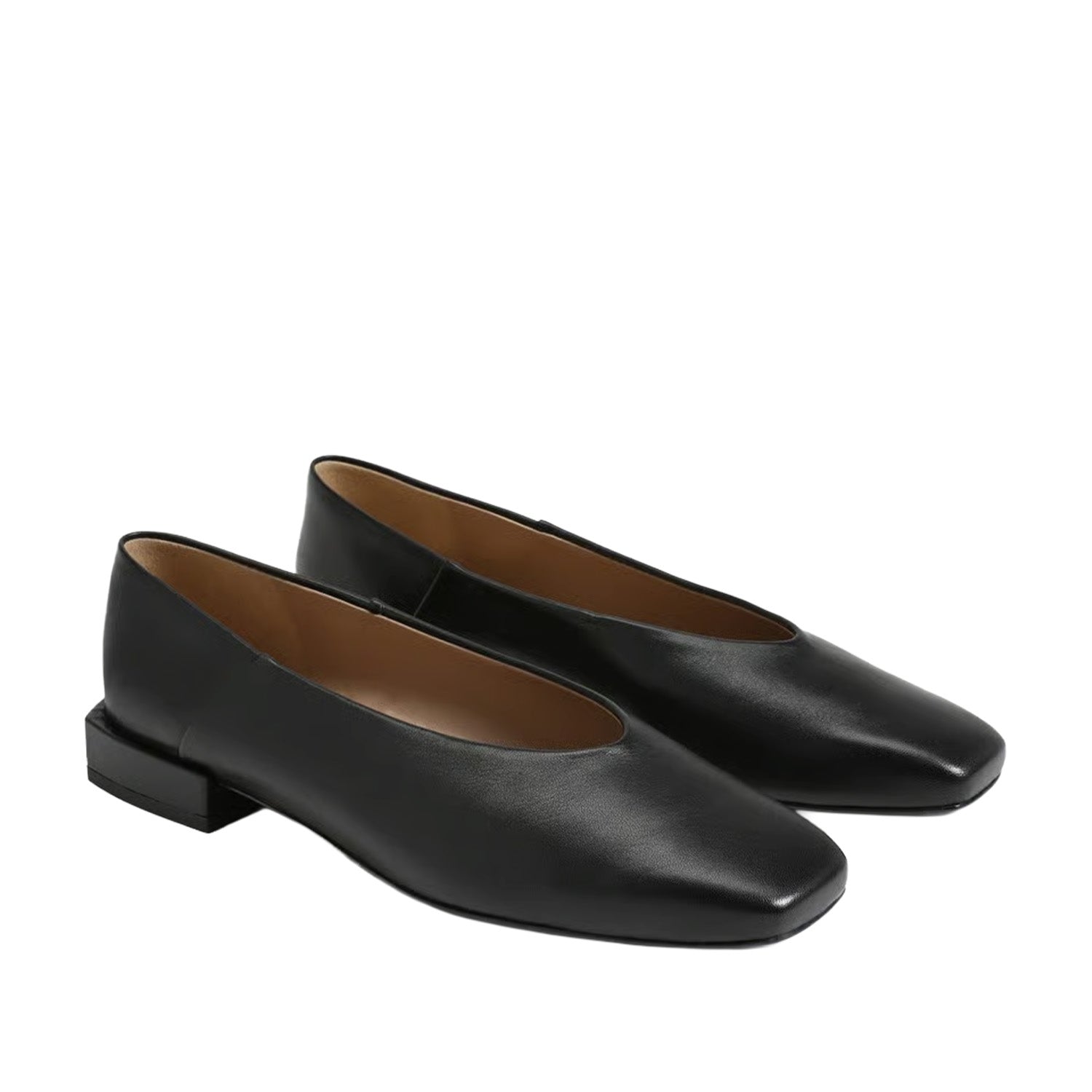 Sam Edelman Women's Kasey in Black