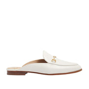 Sam Edelman Women's Linnie in Bright White