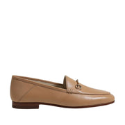 Sam Edelman Women's Loraine in French Sand