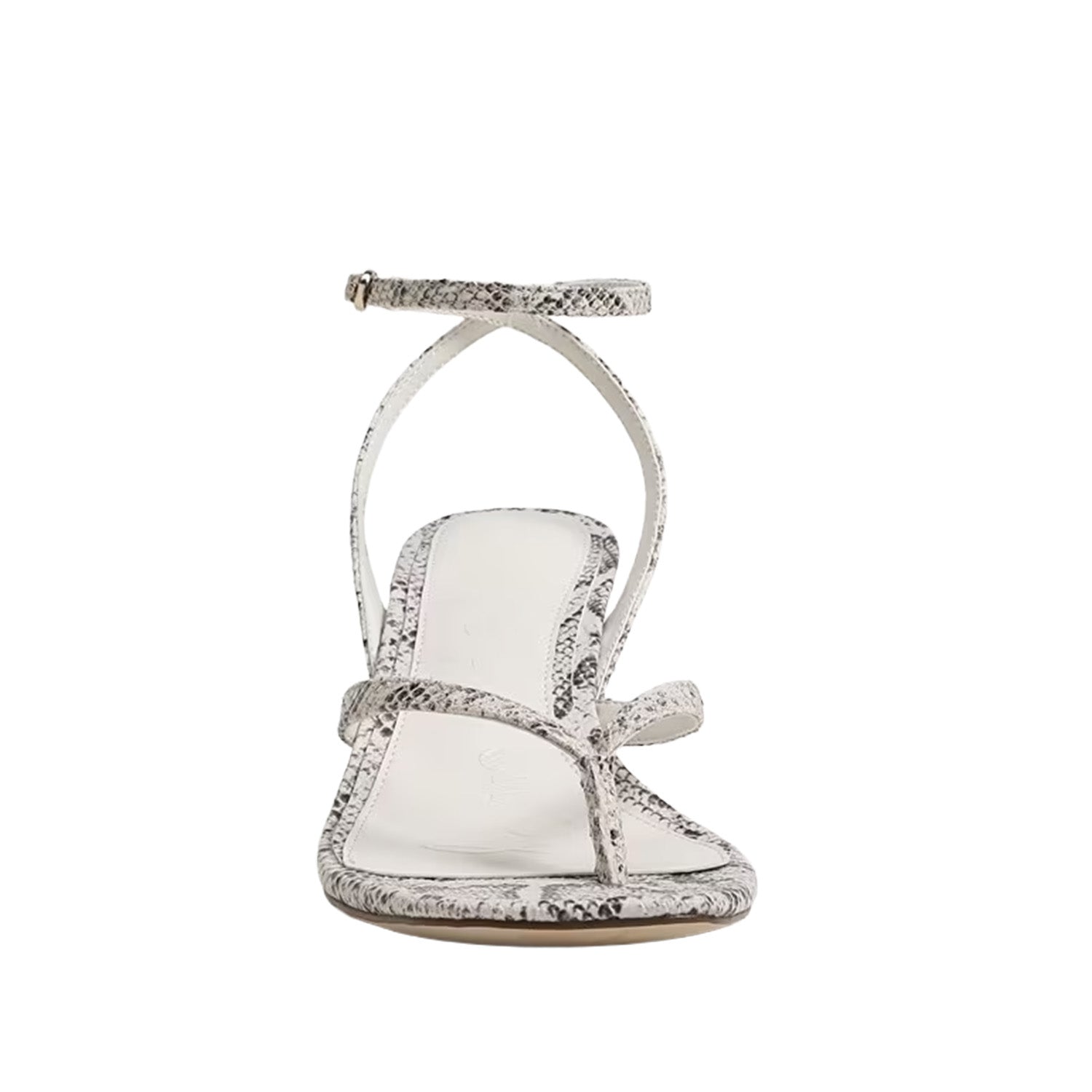 Sam Edelman Women's Pax in Ivory