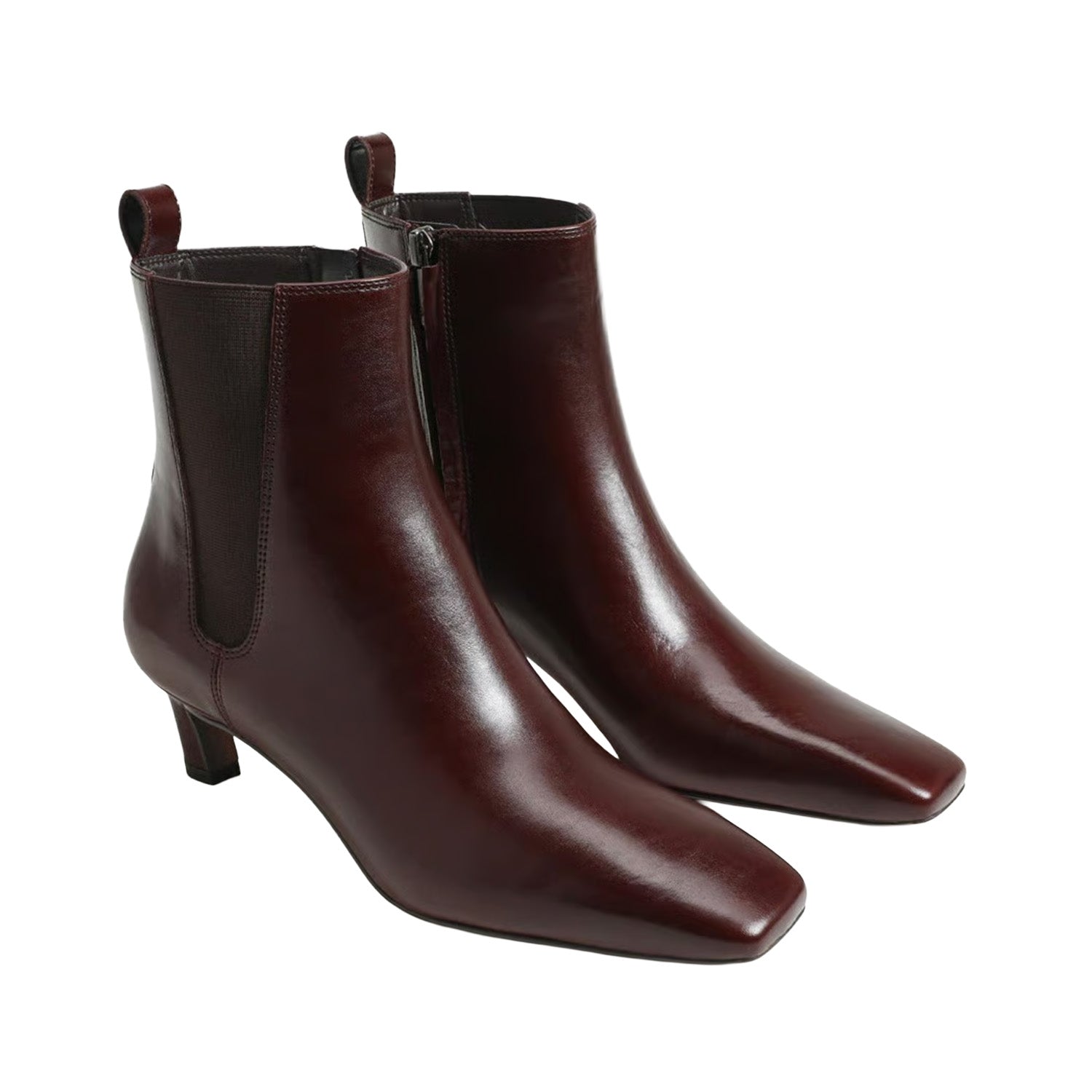 Sam Edelman Women's Peony in Spiced Pecan