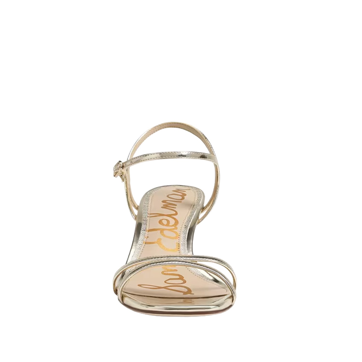 Sam Edelman Women's Presley in Jute