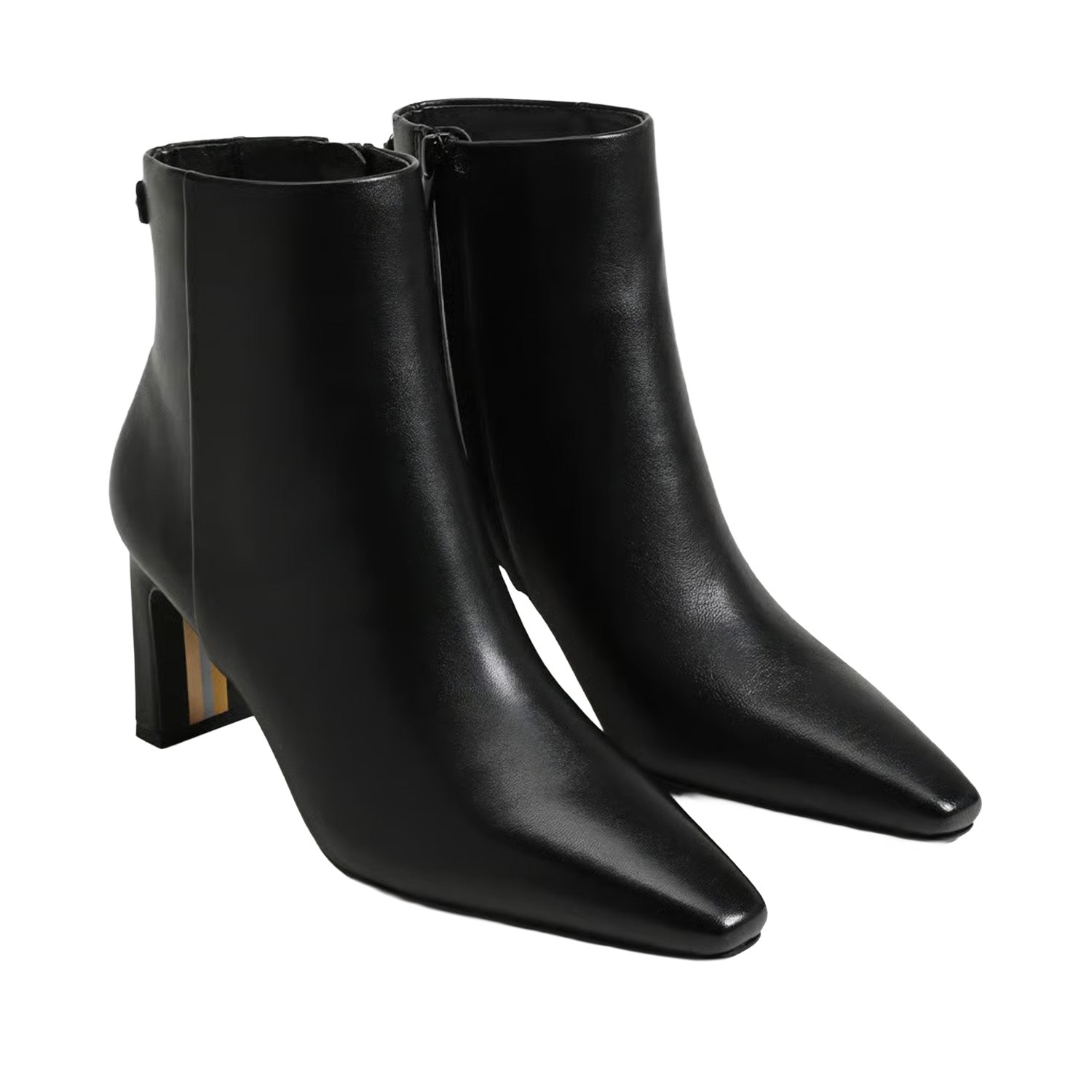Sam Edelman Women's Saige in Black