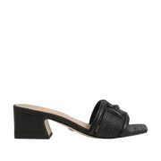 Sam Edelman Women's Waylon in Black