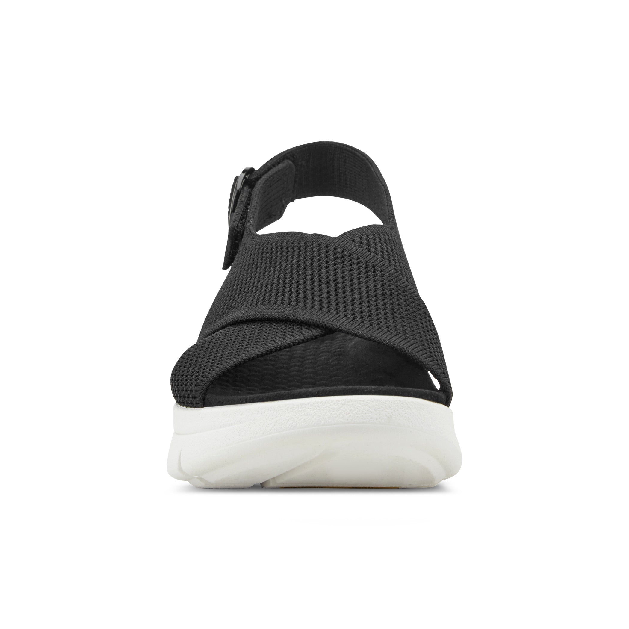 Easy Spirit Women's Adalina2 In Black W
