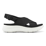 Easy Spirit Women's Adalina2 In Black W