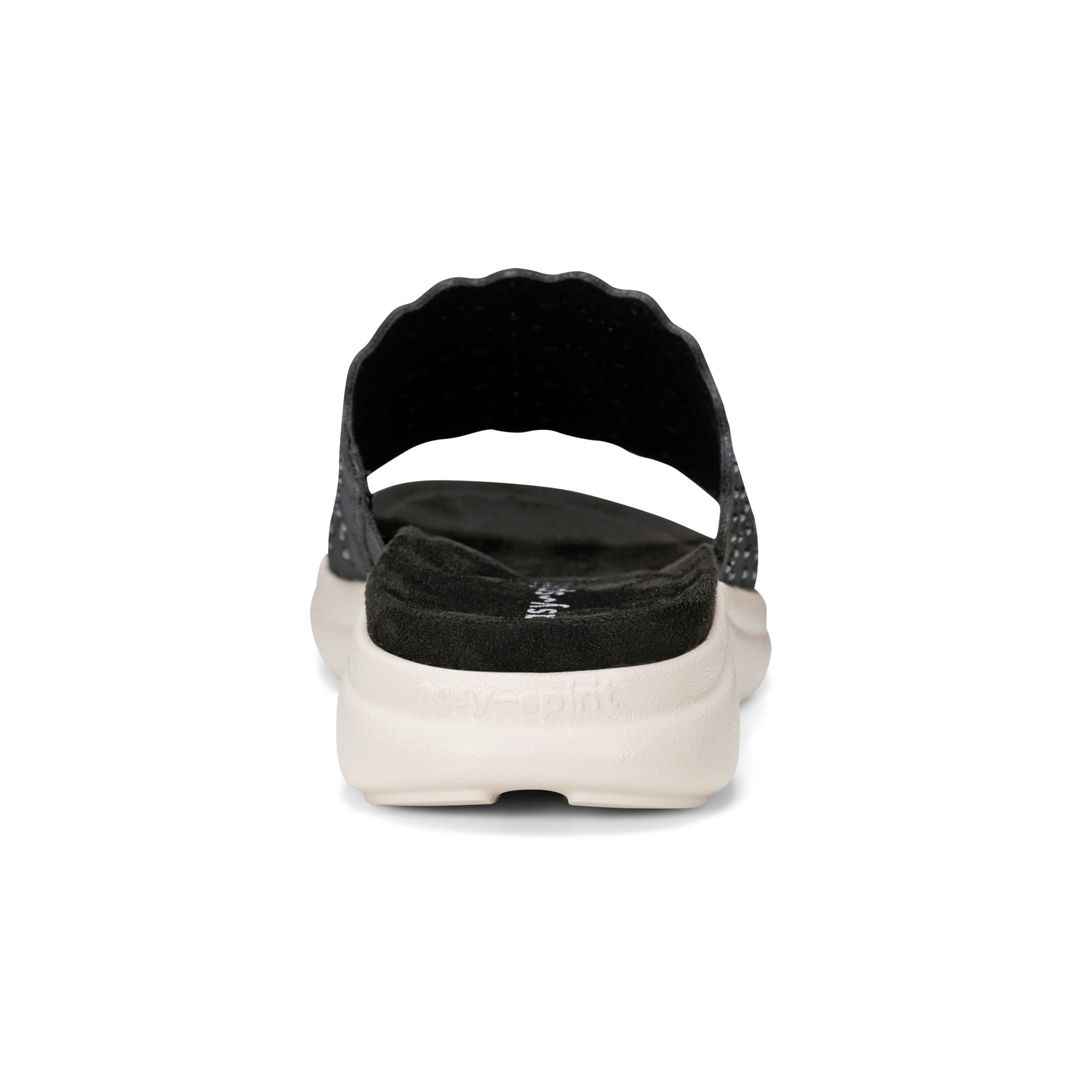 Easy Spirit Women's Alora3 W In Black