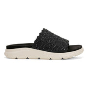 Easy Spirit Women's Alora3 W In Black