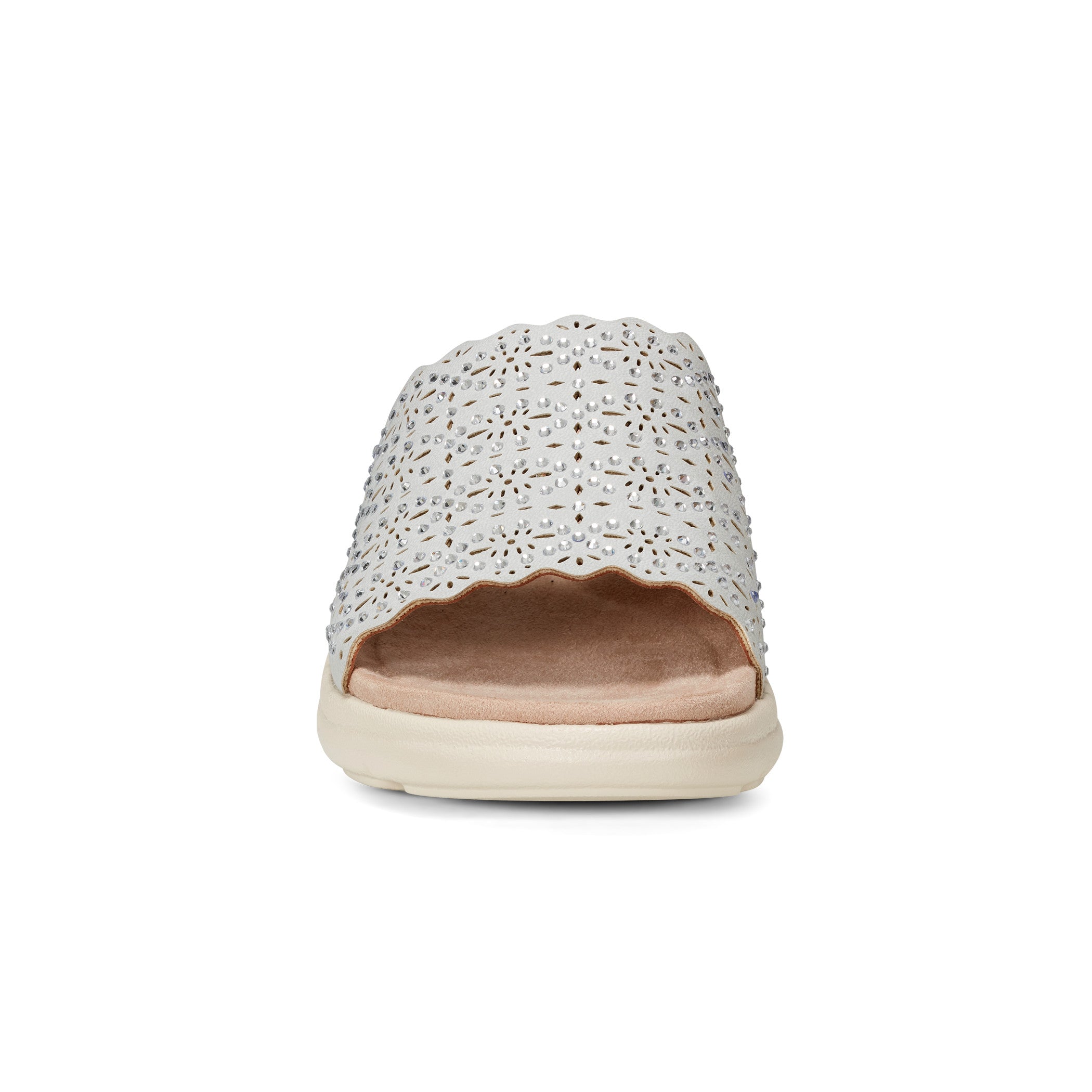 Easy Spirit Women's Alora3 W In Dacia