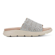 Easy Spirit Women's Alora3 W In Dacia