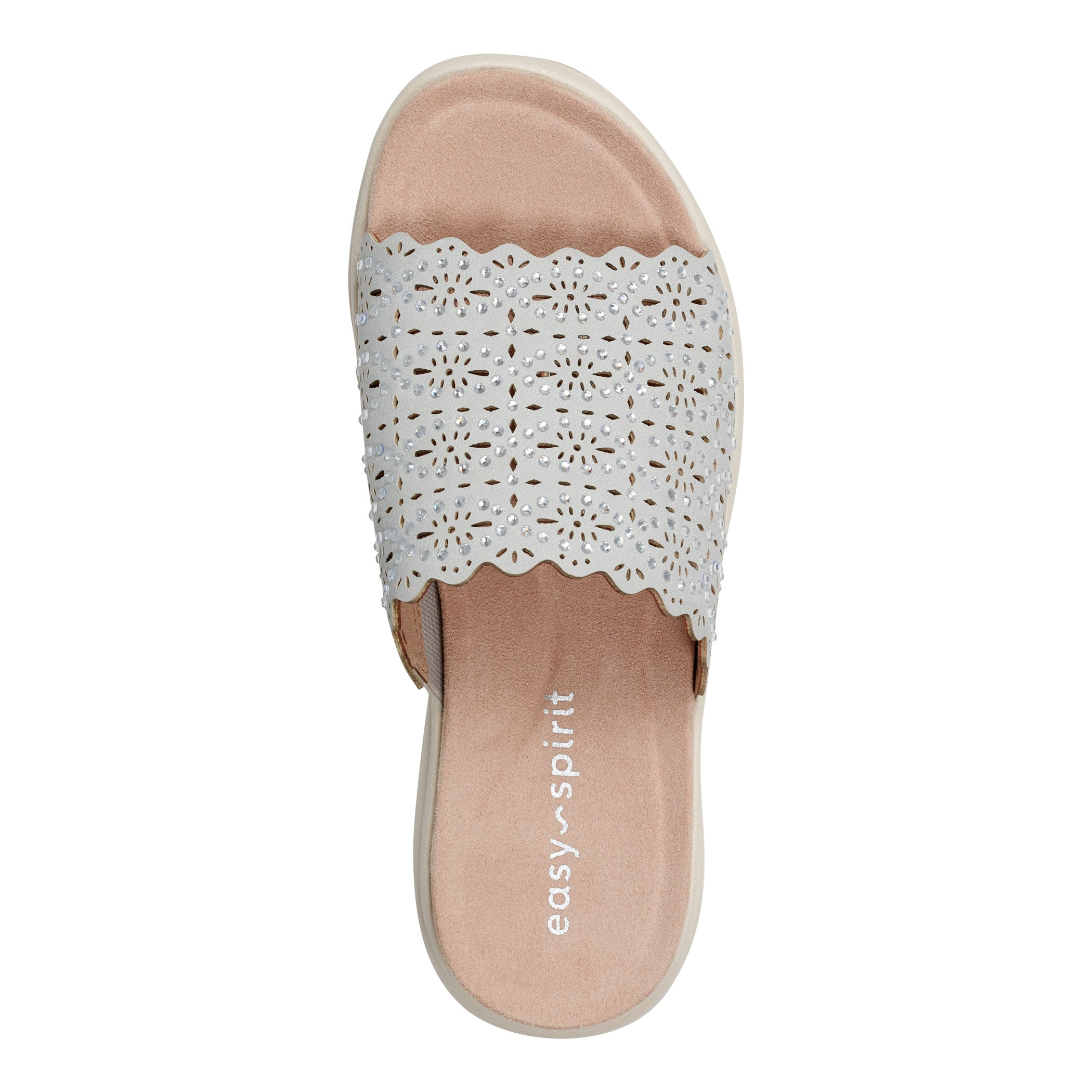 Easy Spirit Women's Alora3 M In Dacia