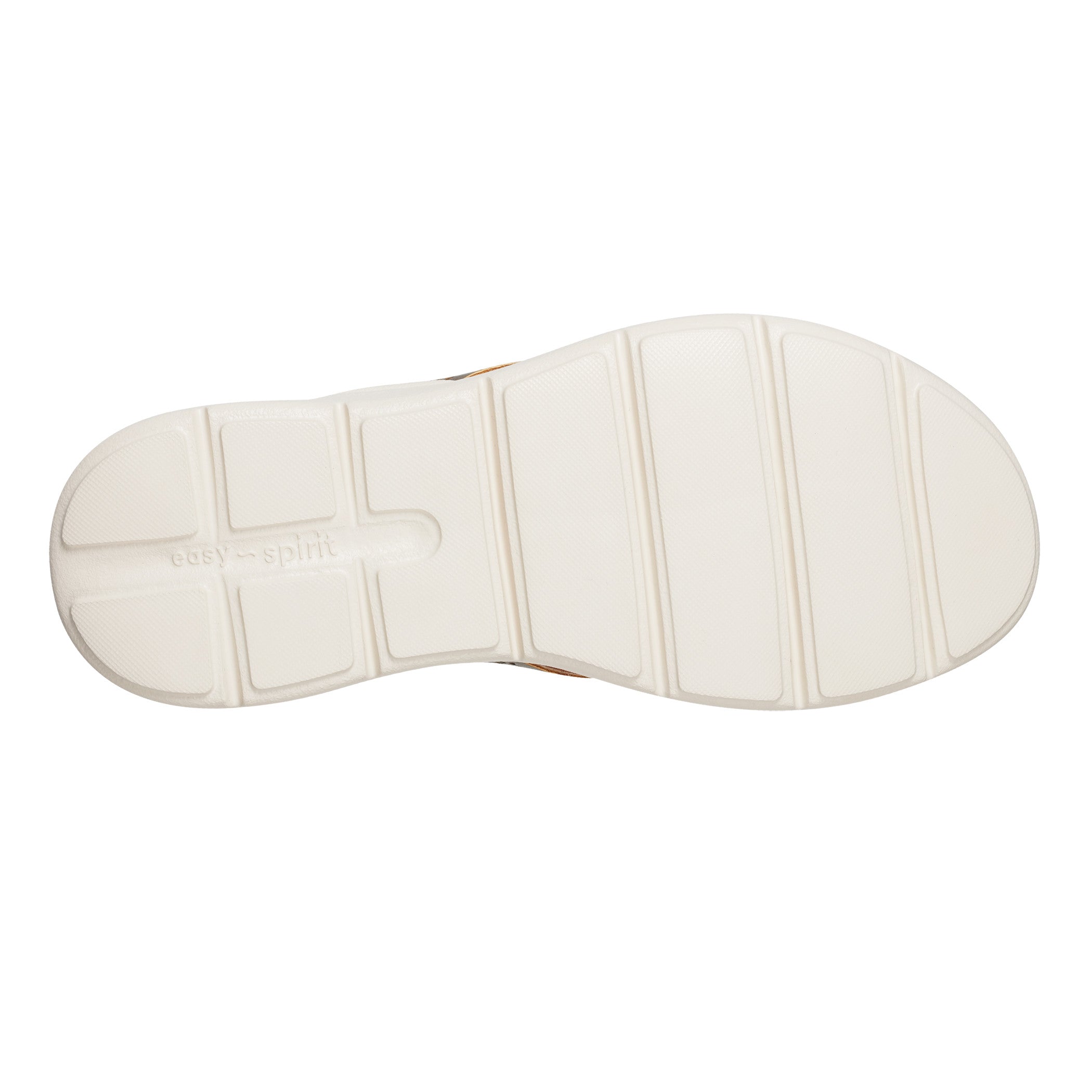 Easy Spirit Women's Amiya3 M In Soft Bronze