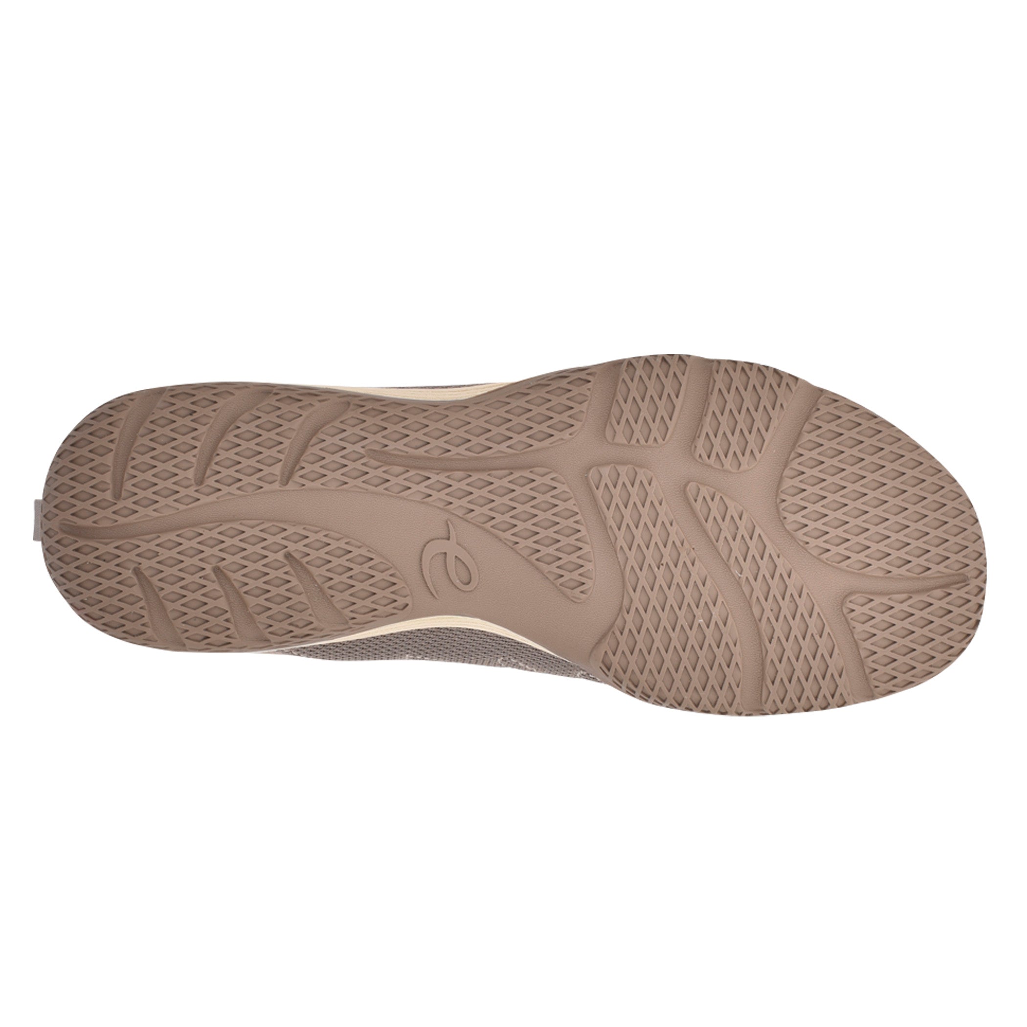 Easy Spirit Women's Bestrong2 In Vintage W