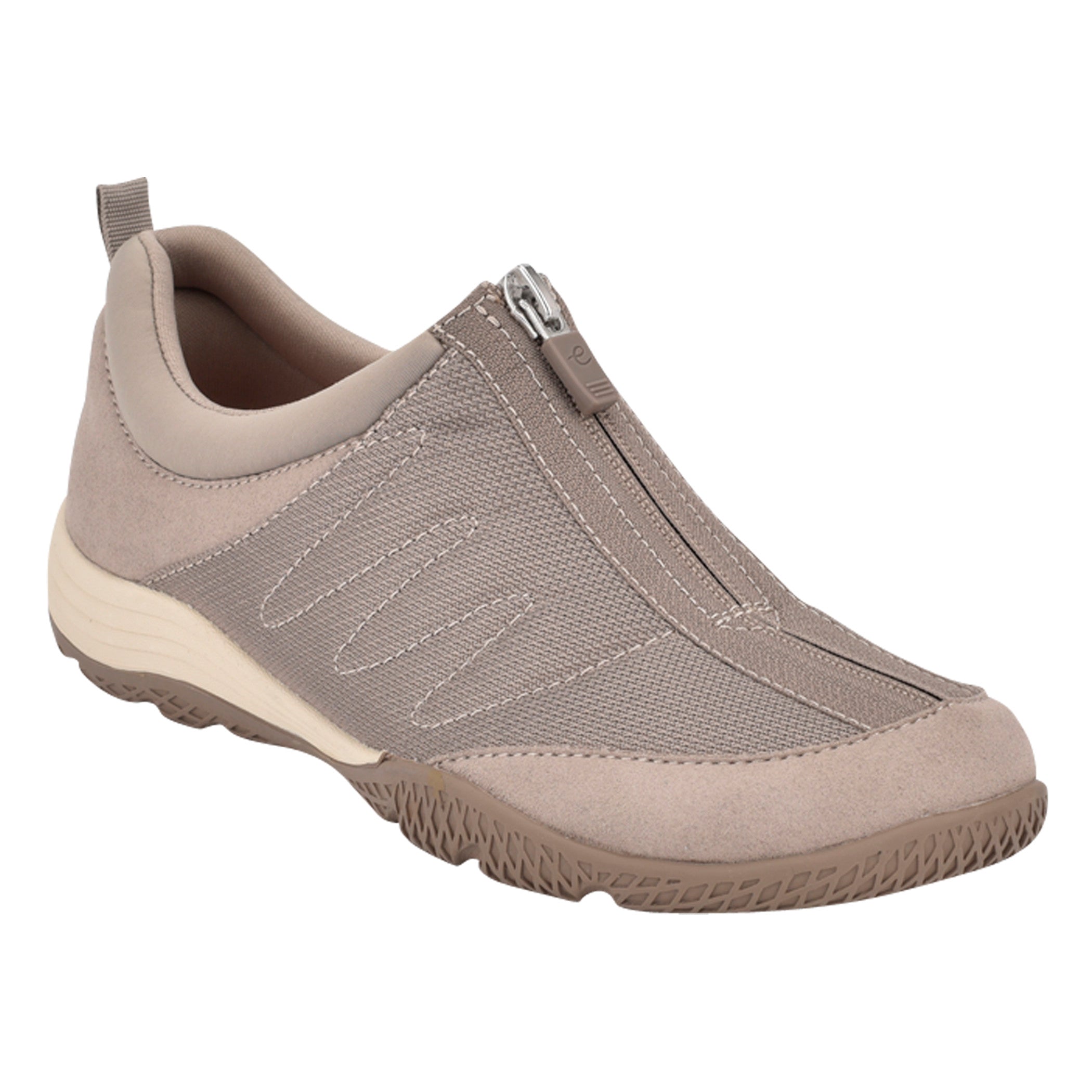 Easy Spirit Women's Bestrong2 In Vintage W