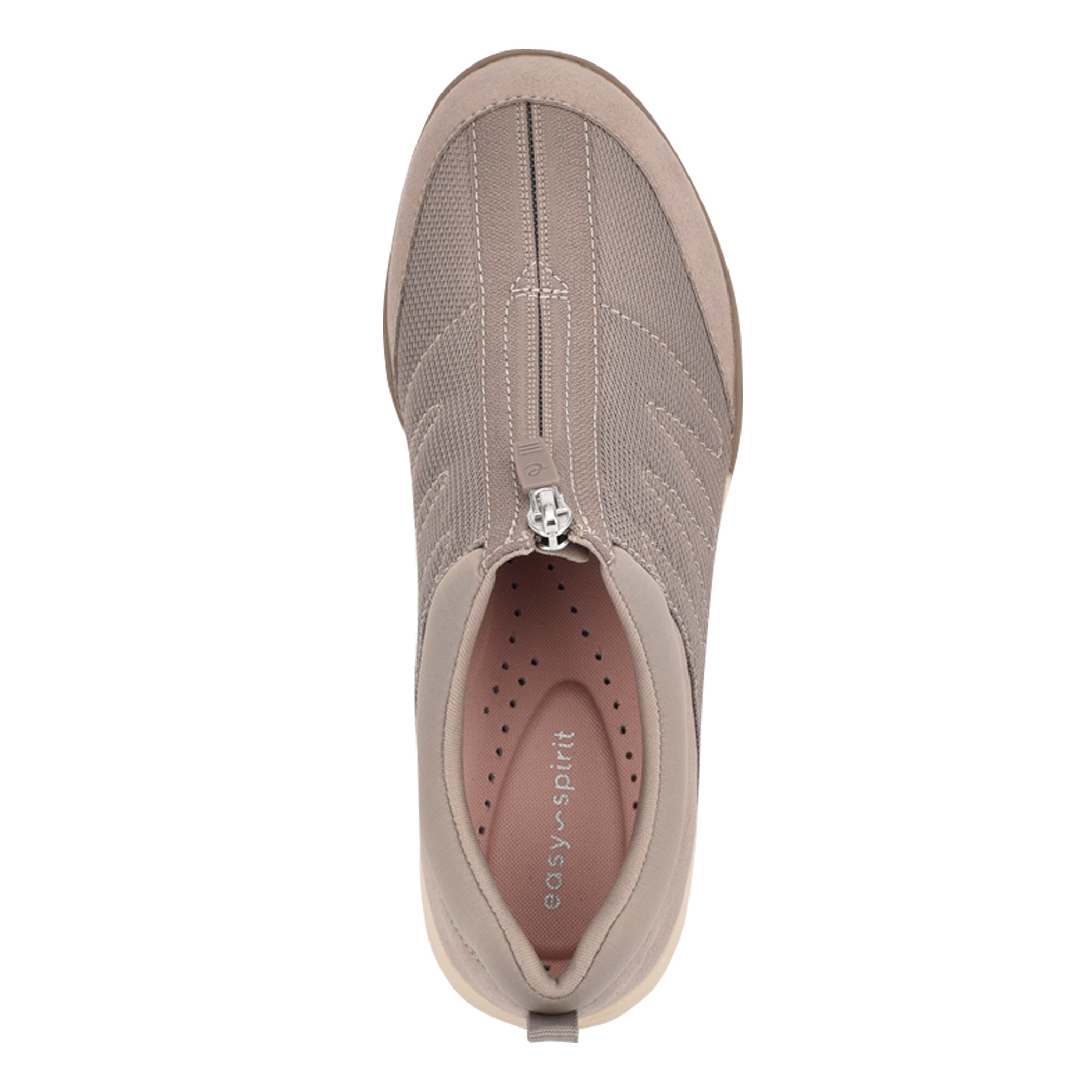 Easy Spirit Women's Bestrong2 In Vintage W