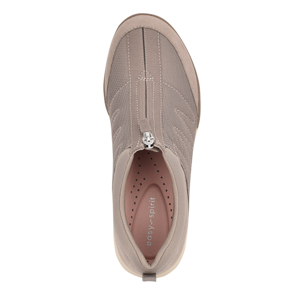 Easy Spirit Women's Bestrong2 In Vintage W