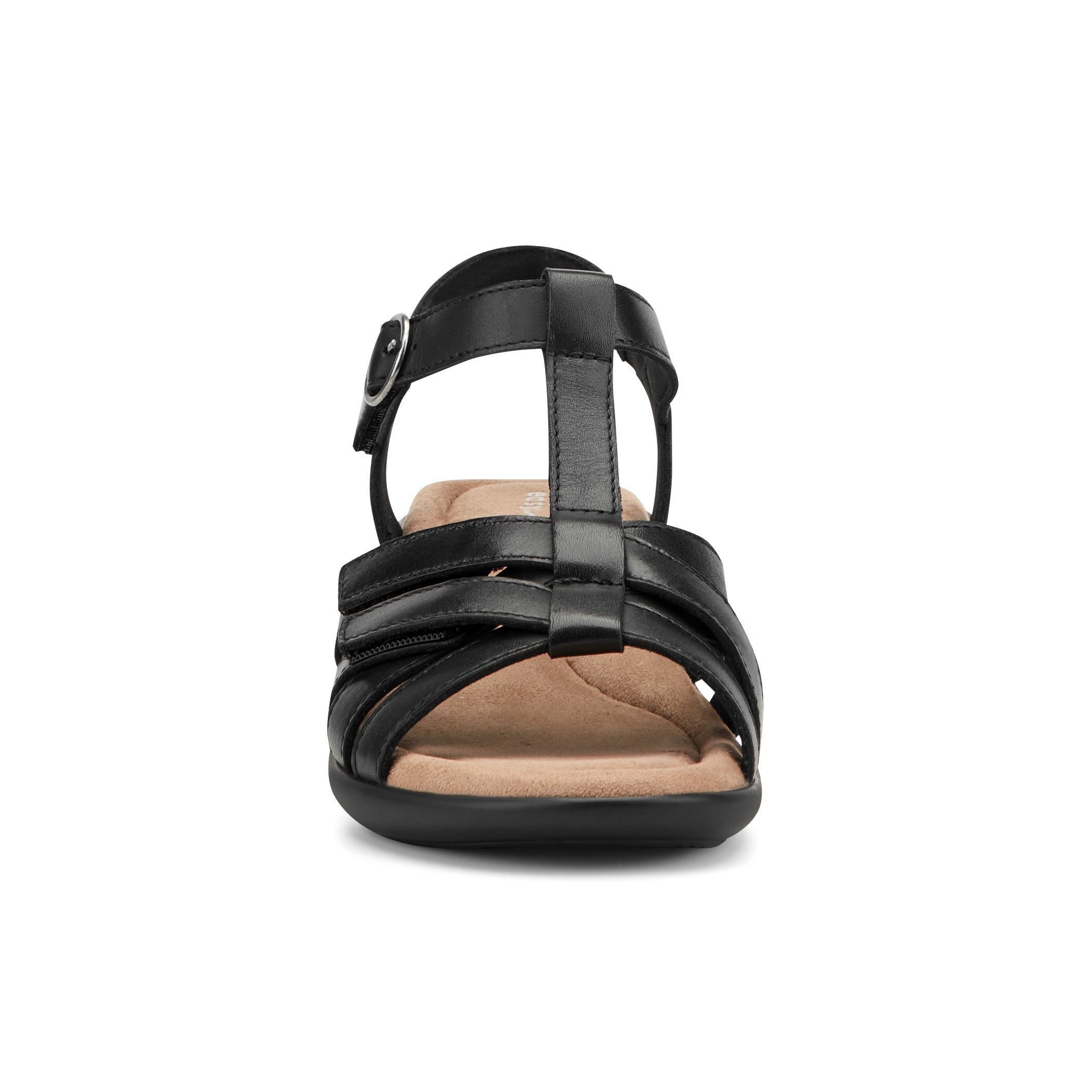 Easy Spirit Women's Claraa M In Black