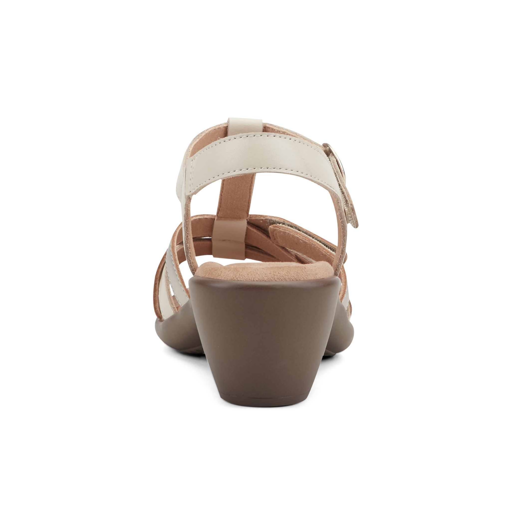 Easy Spirit Women's Claraa W In Chiffon