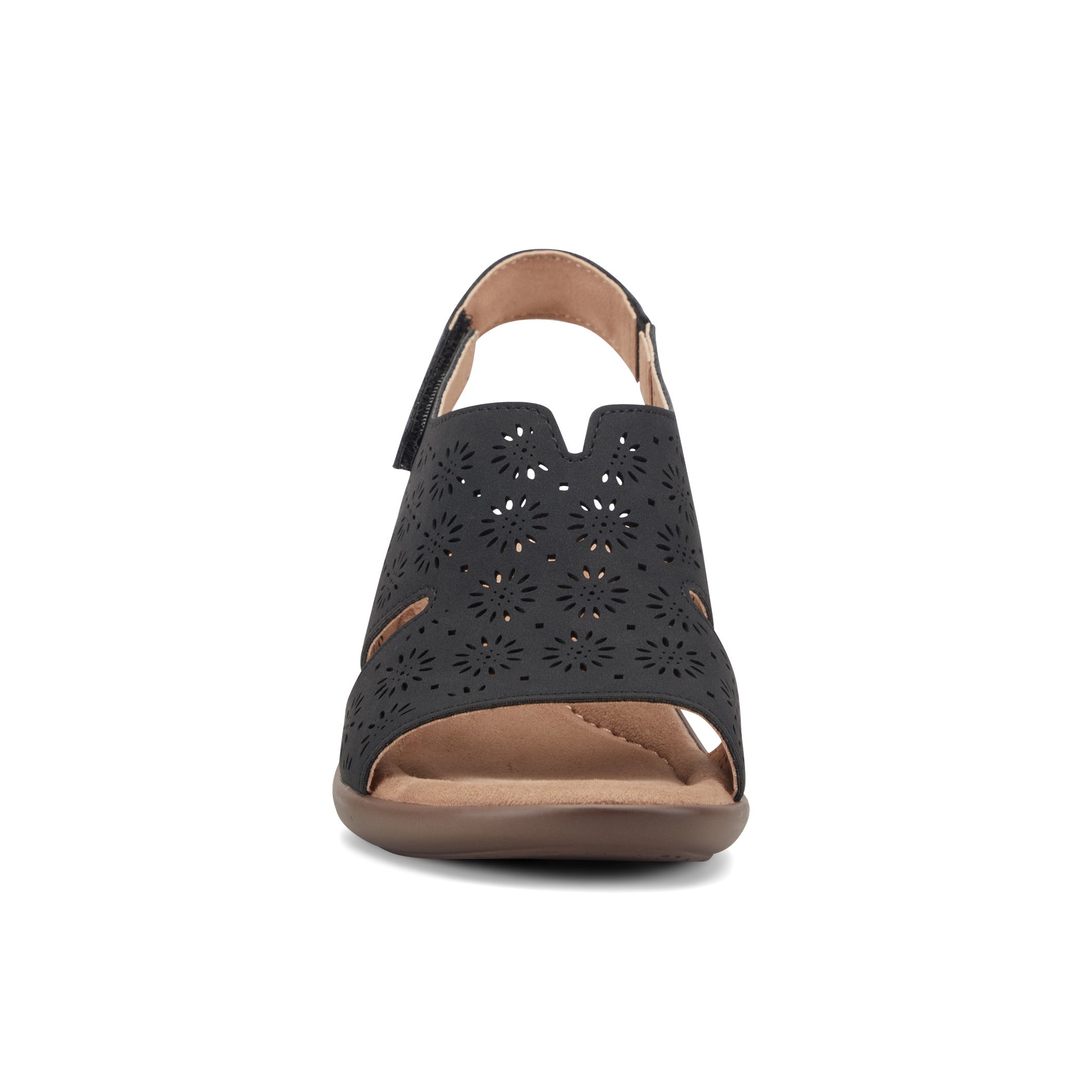 Easy Spirit Women's Conie3 In Black