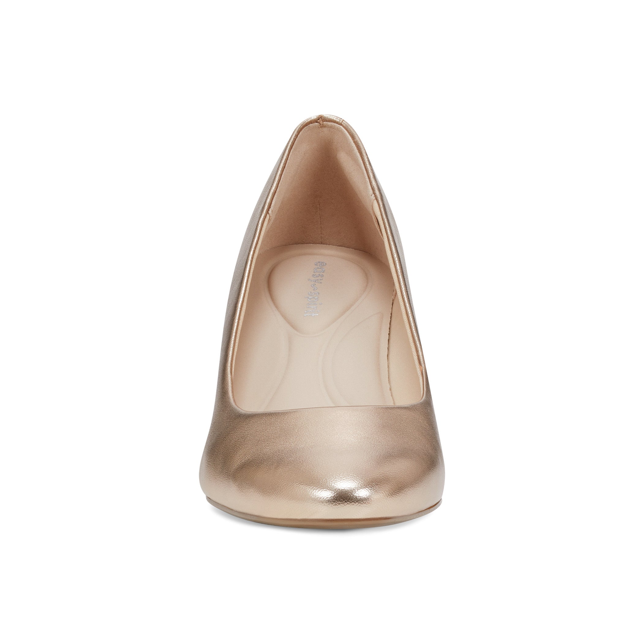 Easy Spirit Women's Cosma In Praline84984/Met W