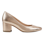 Easy Spirit Women's Cosma In Praline84984/Met W