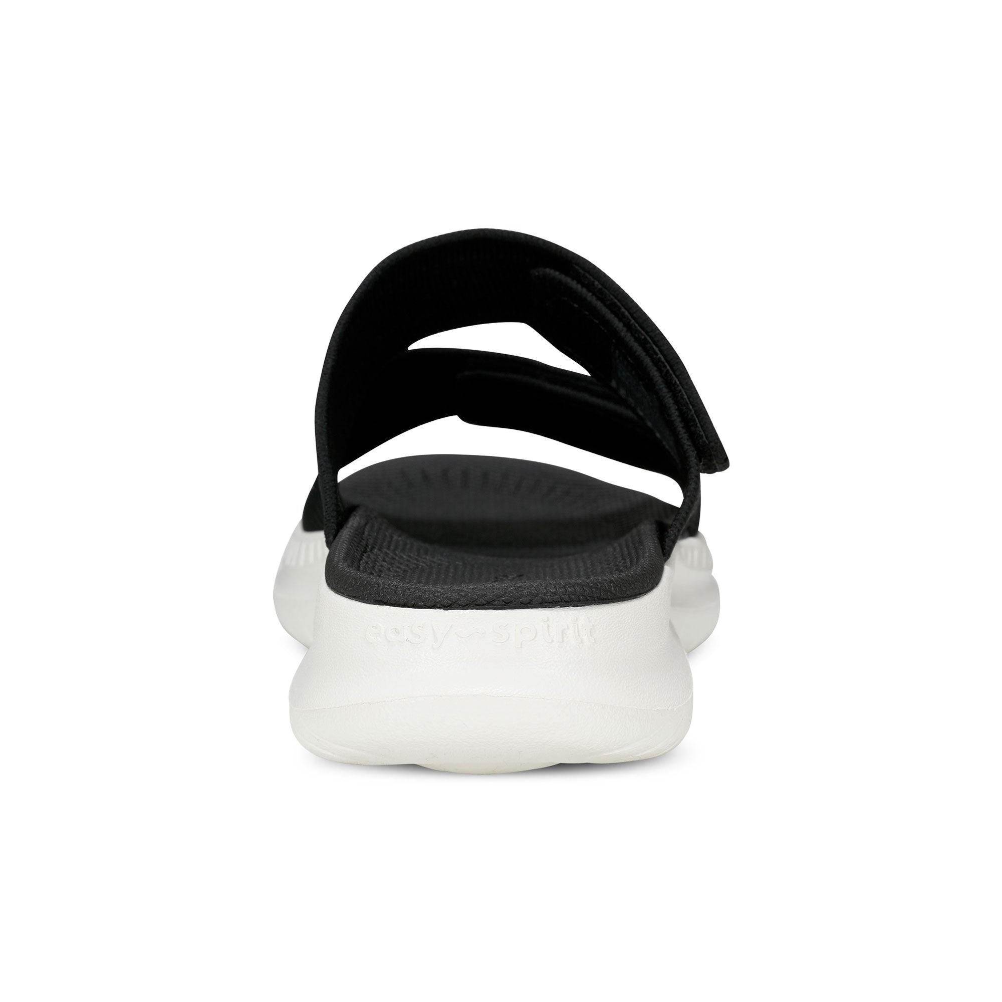 Easy Spirit Women's Dashtyn2 M In Black