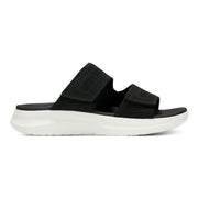 Easy Spirit Women's Dashtyn2 M In Black