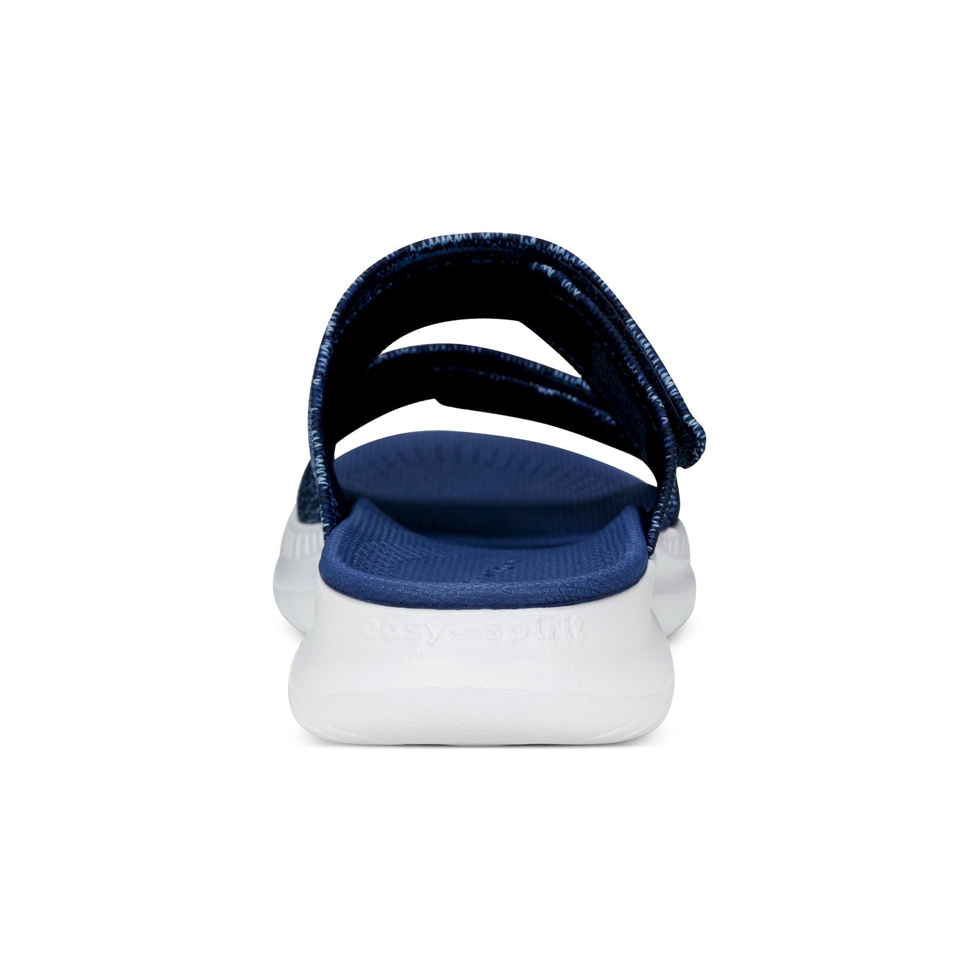 Easy Spirit Women's Dashtyn2 M In Deep Royal