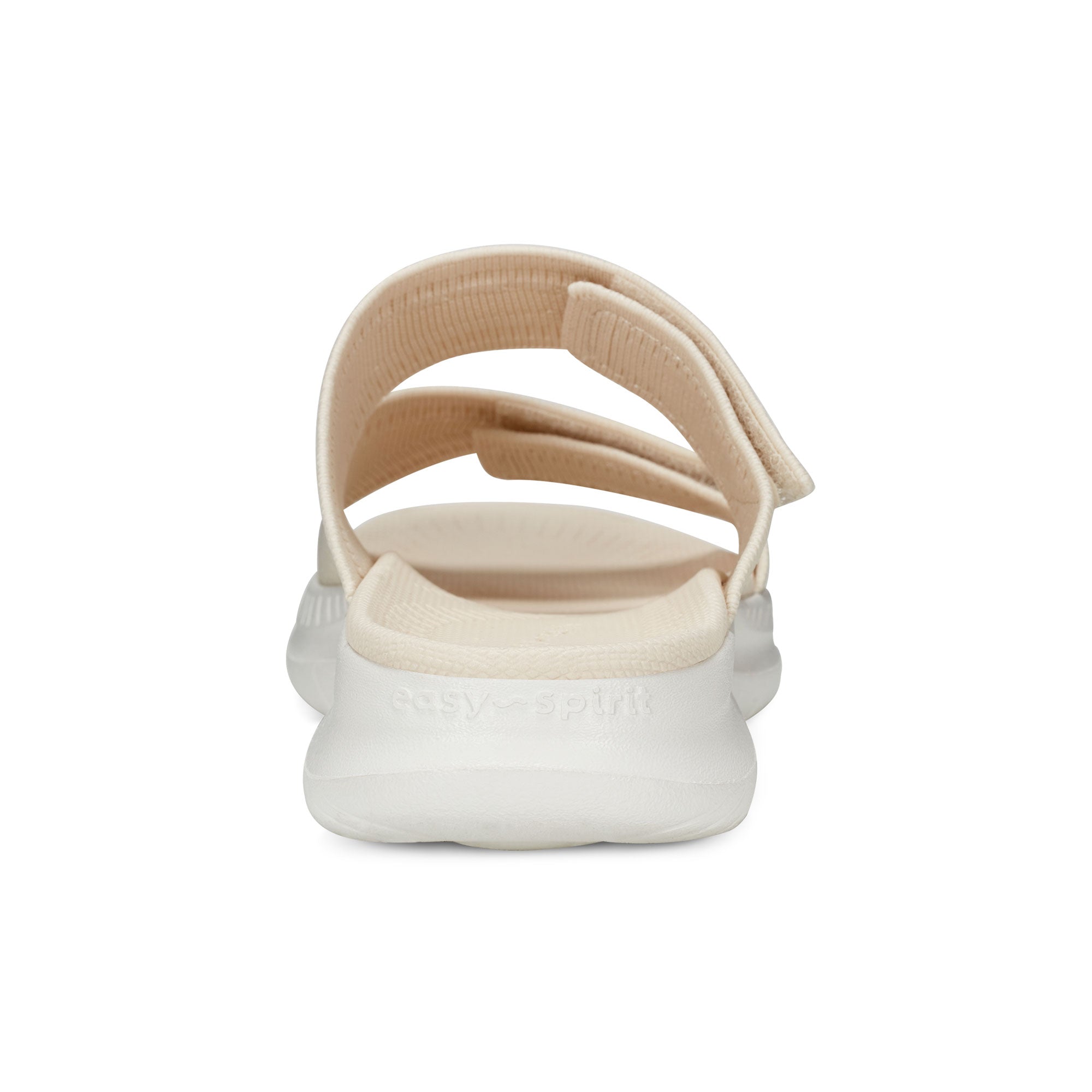 Easy Spirit Women's Dashtyn2 M In Whipped