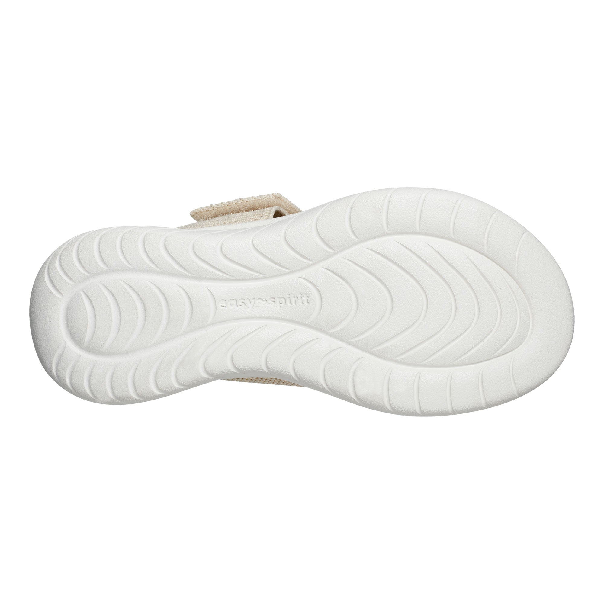 Easy Spirit Women's Dashtyn2 M In Whipped