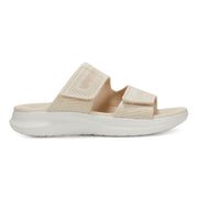 Easy Spirit Women's Dashtyn2 M In Whipped