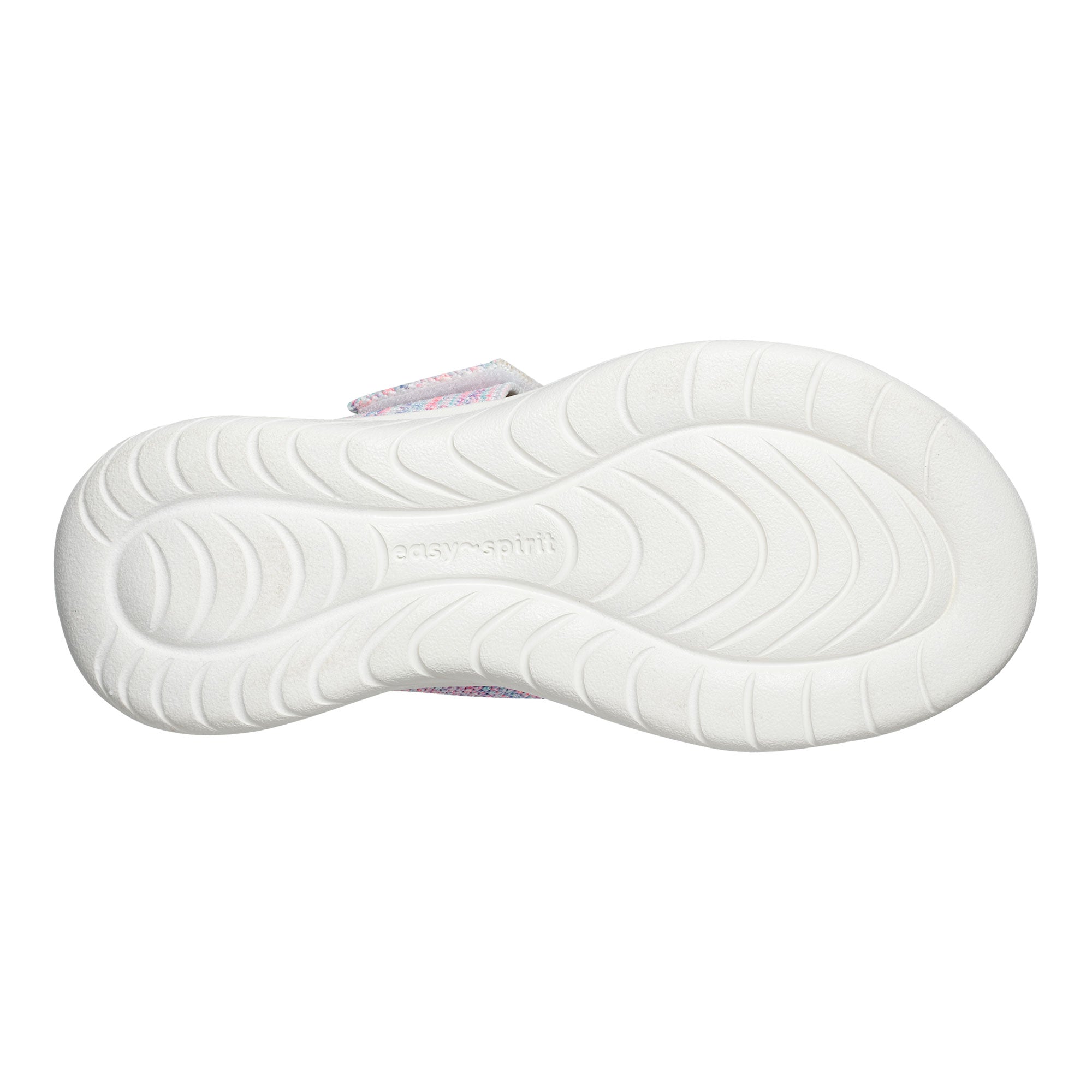 Easy Spirit Women's Dashtyn2 M In Pastel