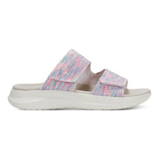 Easy Spirit Women's Dashtyn2 M In Pastel
