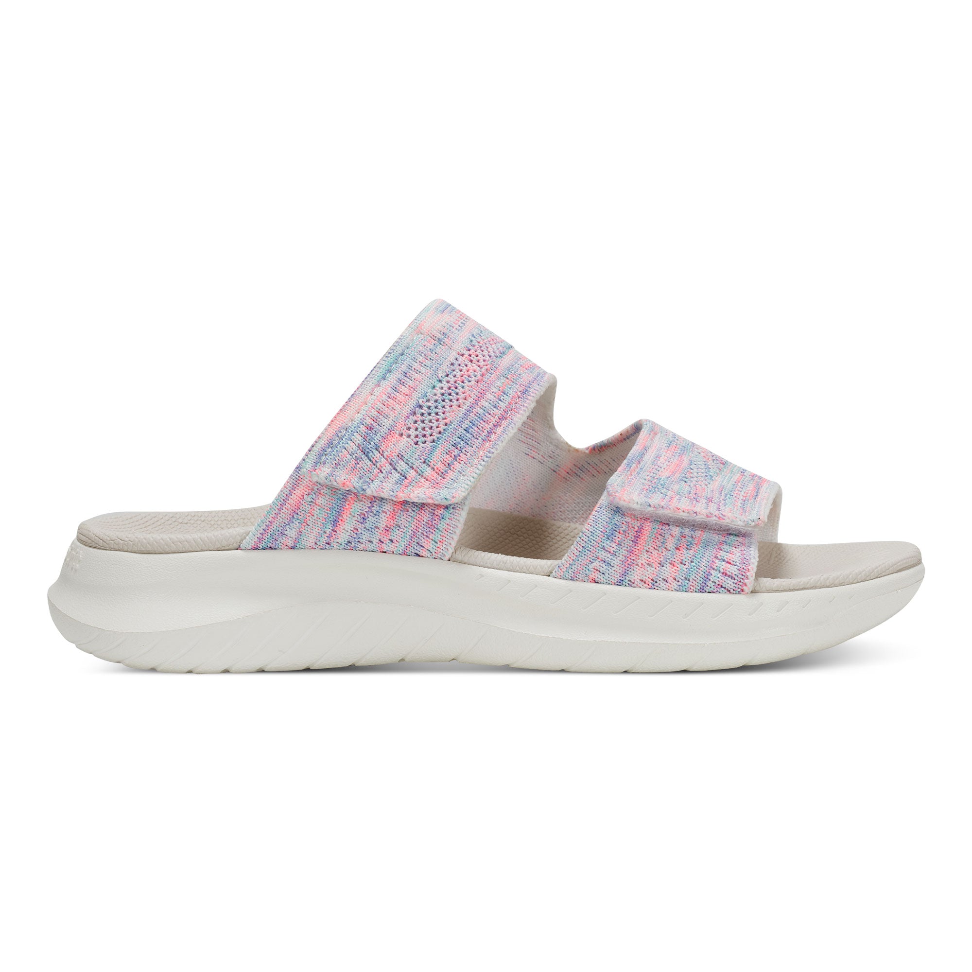 Easy Spirit Women's Dashtyn2 M In Pastel
