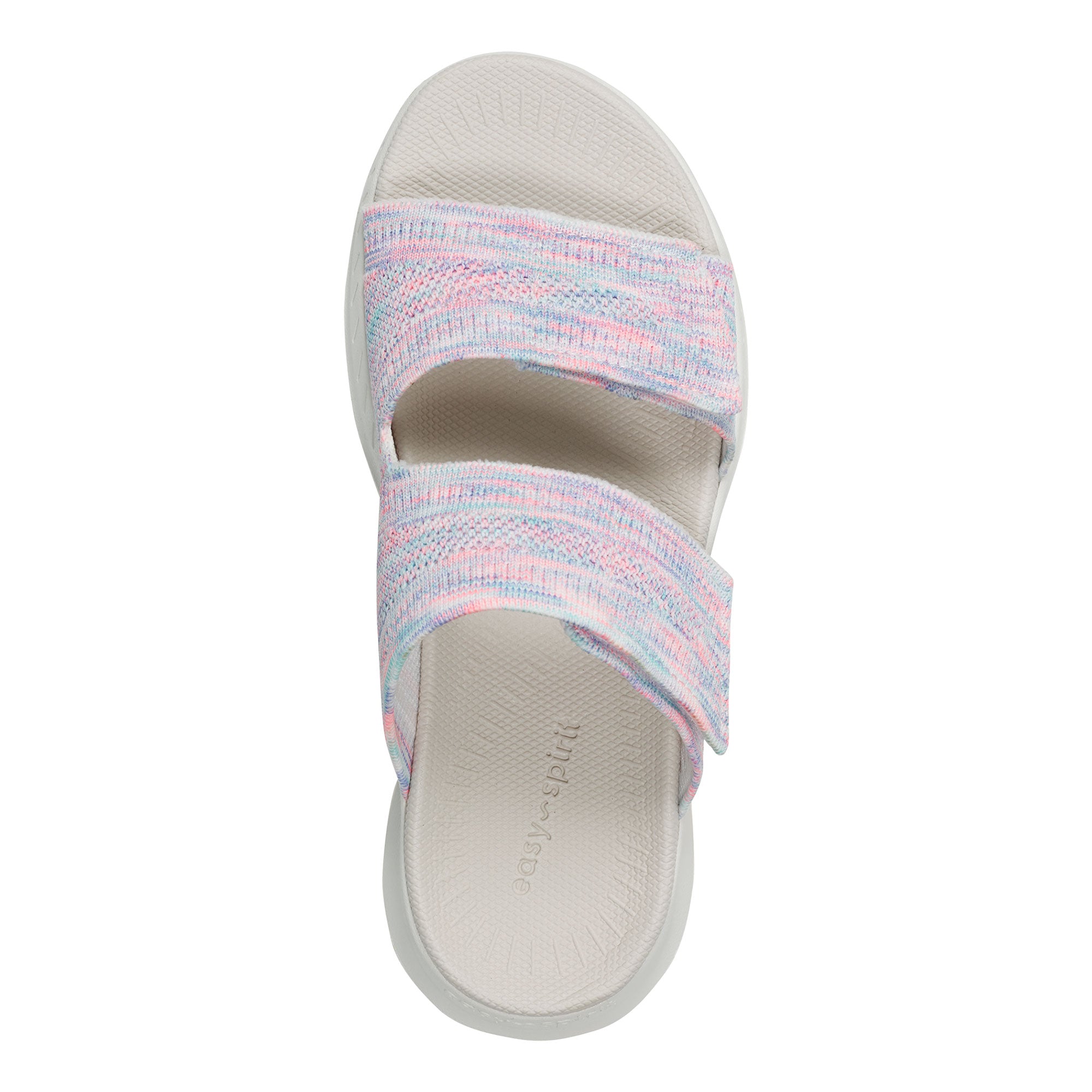 Easy Spirit Women's Dashtyn2 M In Pastel