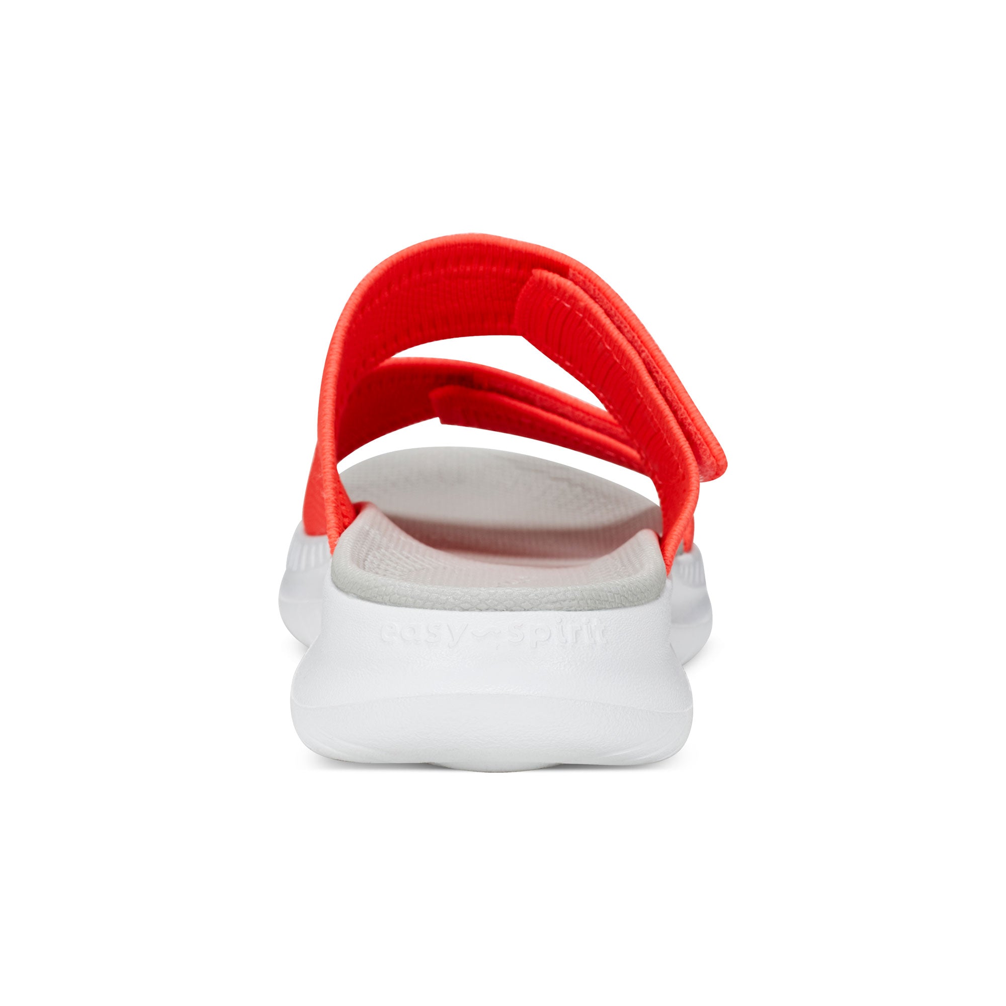 Easy Spirit Women's Dashtyn2 M In Fiery