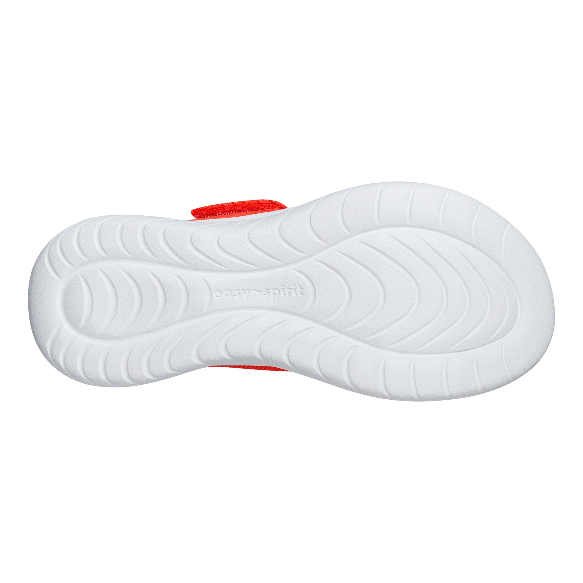 Easy Spirit Women's Dashtyn2 M In Fiery