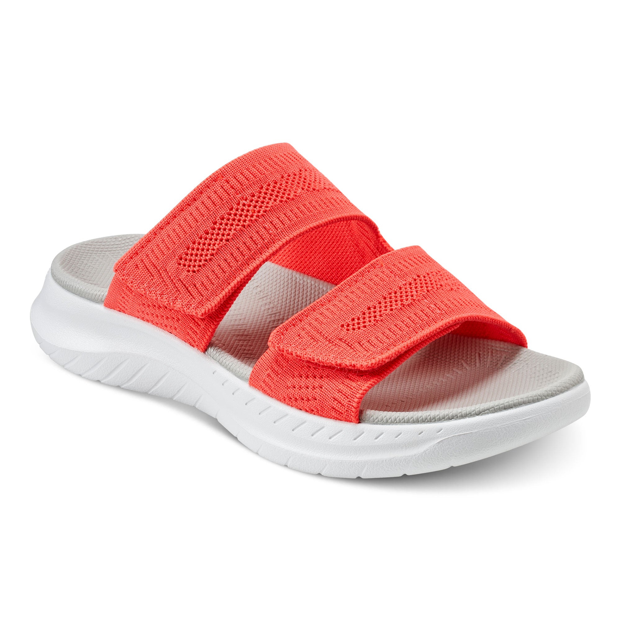 Easy Spirit Women's Dashtyn2 M In Fiery