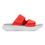 Easy Spirit Women's Dashtyn2 M In Fiery