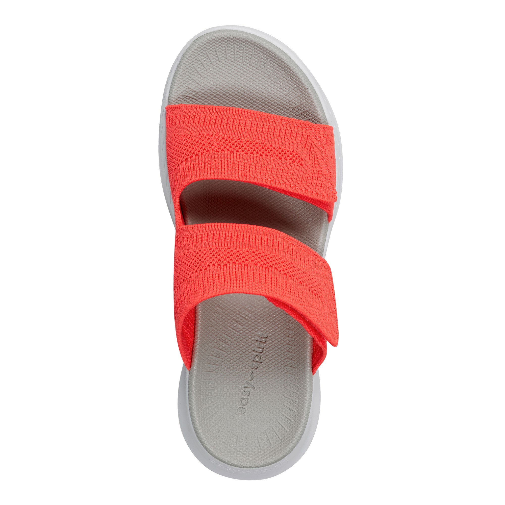 Easy Spirit Women's Dashtyn2 M In Fiery