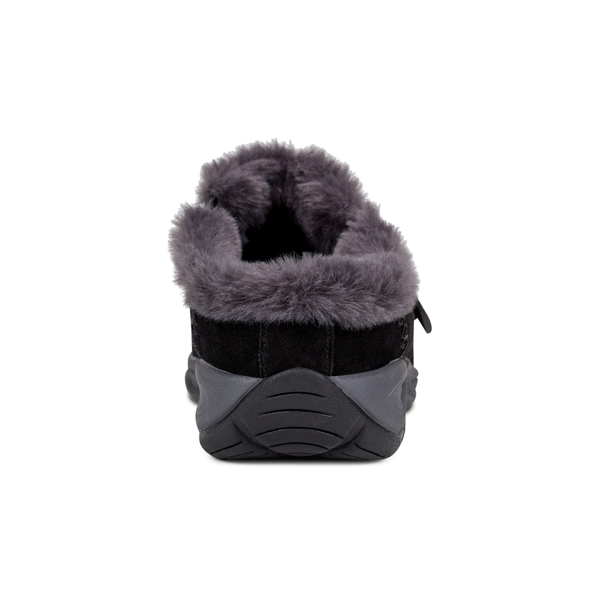 Easy Spirit Women's Elinn In Black M