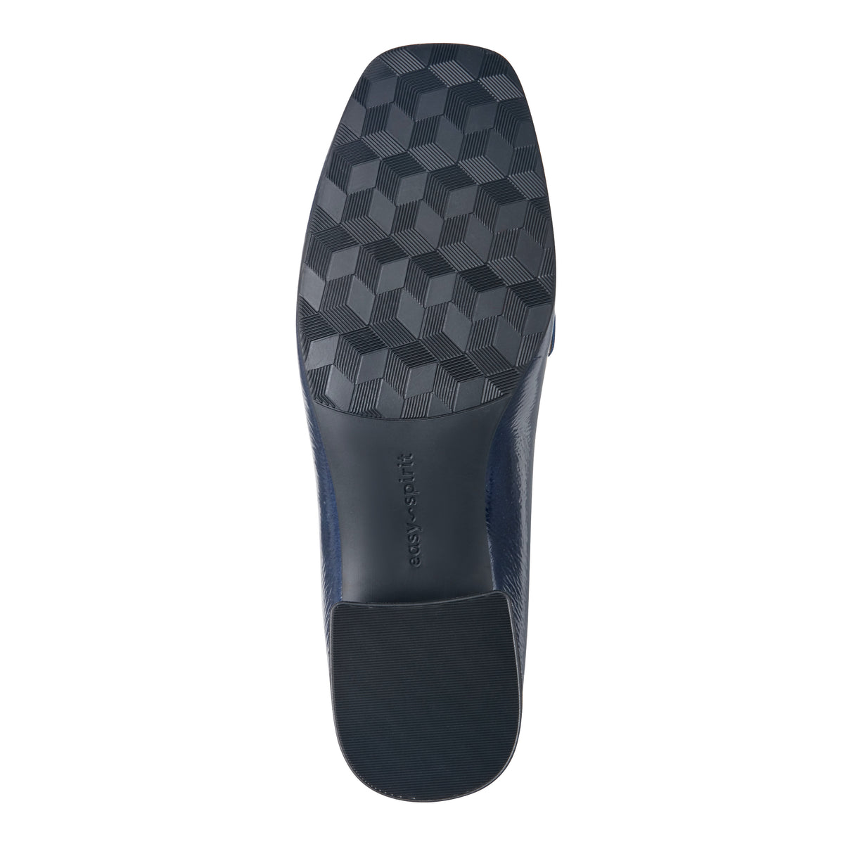 Easy Spirit Women's Falyn In Blue M