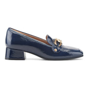 Easy Spirit Women's Falyn In Blue W