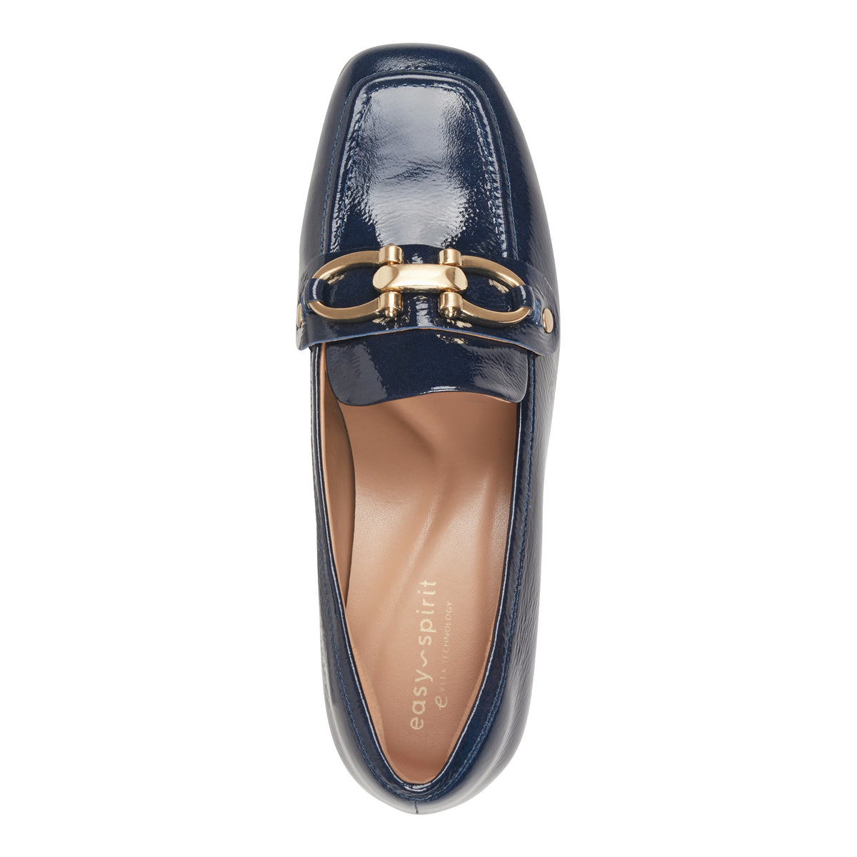 Easy Spirit Women's Falyn In Blue W