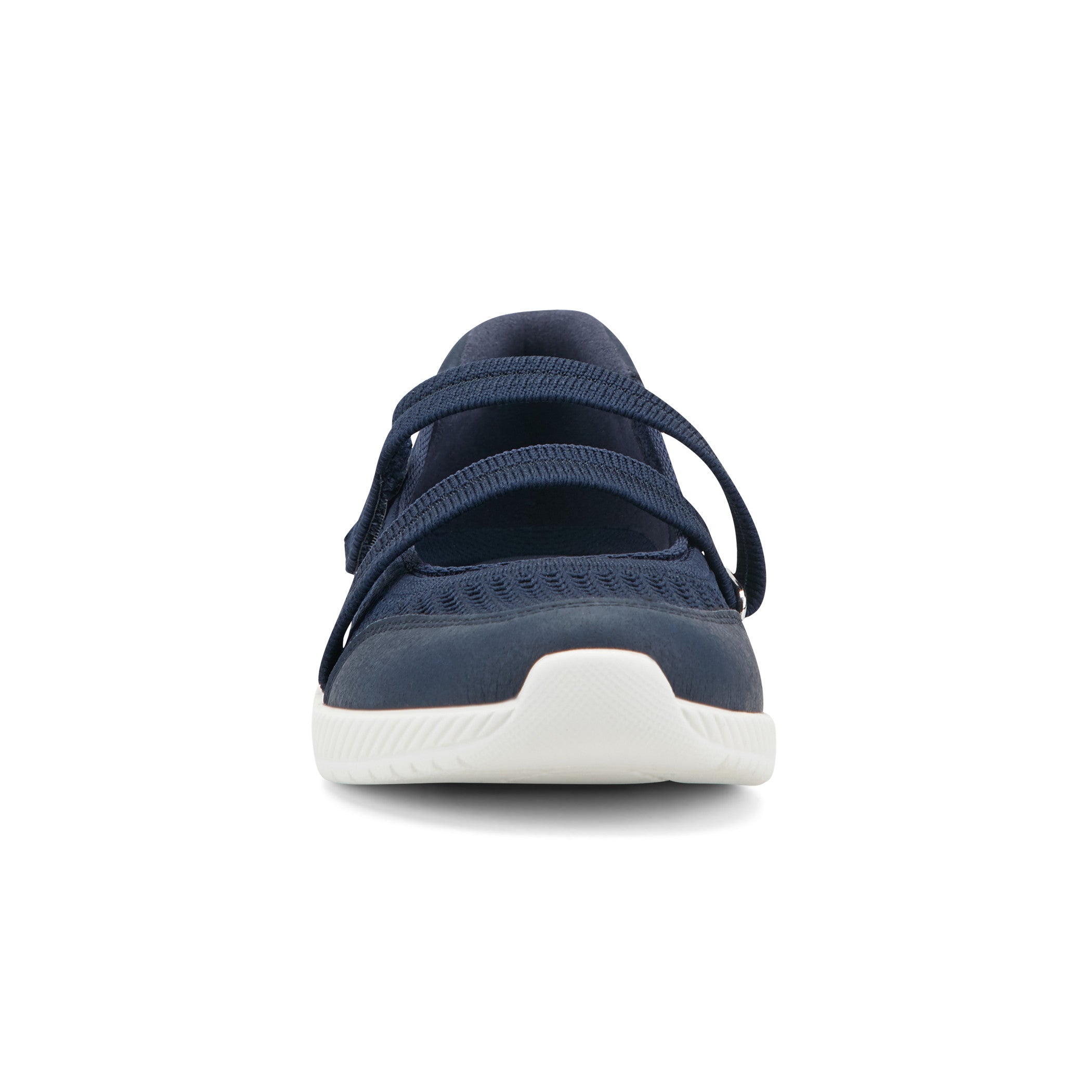 Easy Spirit Women's Gwynn2 In Deep Indigo Blue13005black W