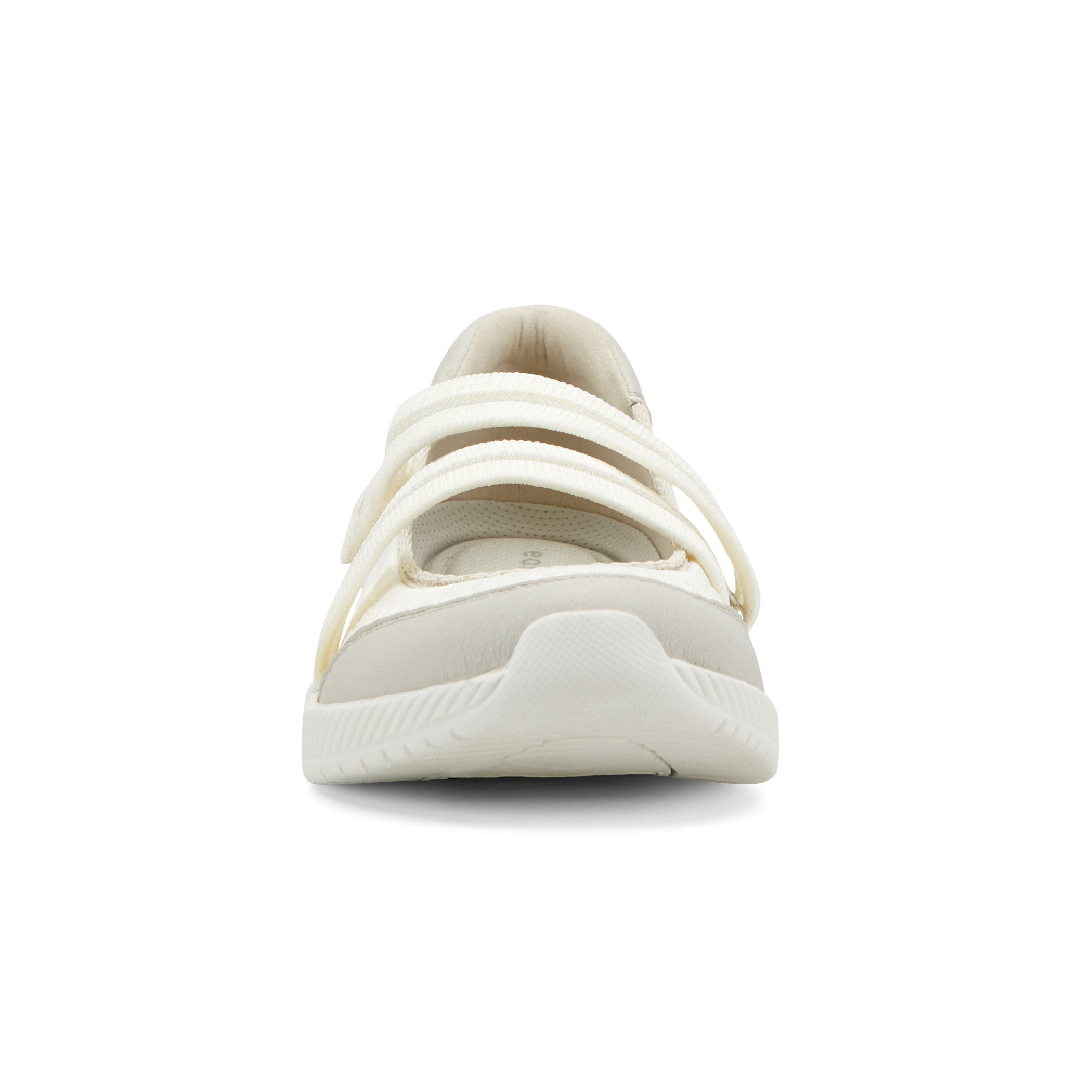 Easy Spirit Women's Gwynn2 In Cotton13030/Soft W